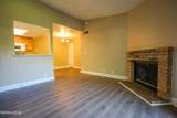 555 Patriot Boulevard - Photo 2