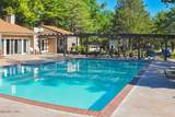 555 Patriot Boulevard - Photo 20