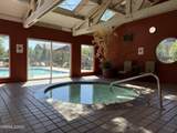 555 Patriot Boulevard - Photo 22