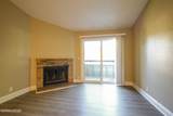 555 Patriot Boulevard - Photo 3