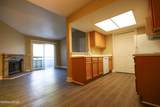 555 Patriot Boulevard - Photo 4