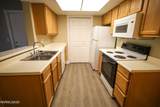 555 Patriot Boulevard - Photo 5