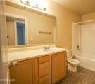 555 Patriot Boulevard - Photo 6