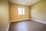 555 Patriot Boulevard - Photo 7