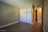 555 Patriot Boulevard - Photo 8