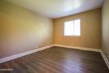 555 Patriot Boulevard - Photo 9