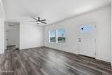 1470 Cooney Drive - Photo 10