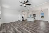 1470 Cooney Drive - Photo 13