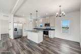 1470 Cooney Drive - Photo 17
