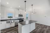 1470 Cooney Drive - Photo 19