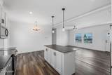 1470 Cooney Drive - Photo 20