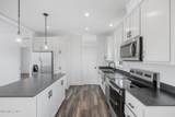 1470 Cooney Drive - Photo 21