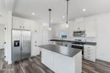 1470 Cooney Drive - Photo 22