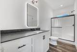 1470 Cooney Drive - Photo 26