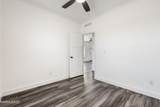 1470 Cooney Drive - Photo 28