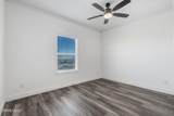 1470 Cooney Drive - Photo 29
