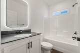 1470 Cooney Drive - Photo 31
