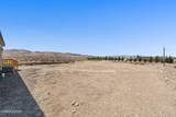 1470 Cooney Drive - Photo 39