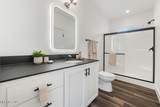1470 Cooney Drive - Photo 40