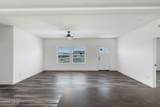 1470 Cooney Drive - Photo 9