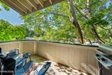 2629 Sunny Slope Drive - Photo 11