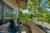 2629 Sunny Slope Drive - Photo 13