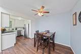 2629 Sunny Slope Drive - Photo 14