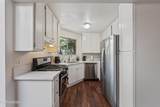 2629 Sunny Slope Drive - Photo 16