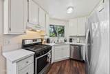 2629 Sunny Slope Drive - Photo 17