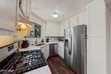 2629 Sunny Slope Drive - Photo 18