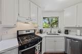 2629 Sunny Slope Drive - Photo 19
