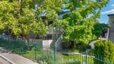 2629 Sunny Slope Drive - Photo 2