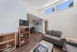 2629 Sunny Slope Drive - Photo 21