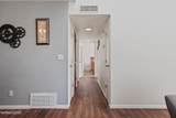 2629 Sunny Slope Drive - Photo 22