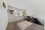 2629 Sunny Slope Drive - Photo 25