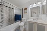 2629 Sunny Slope Drive - Photo 27