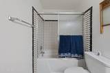 2629 Sunny Slope Drive - Photo 28