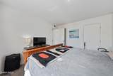 2629 Sunny Slope Drive - Photo 31