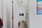 2629 Sunny Slope Drive - Photo 32
