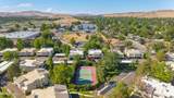 2629 Sunny Slope Drive - Photo 37