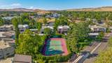 2629 Sunny Slope Drive - Photo 38