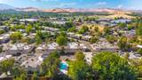 2629 Sunny Slope Drive - Photo 39