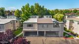 2629 Sunny Slope Drive - Photo 4