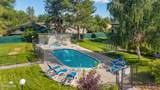 2629 Sunny Slope Drive - Photo 41