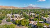 2629 Sunny Slope Drive - Photo 42