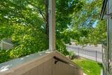 2629 Sunny Slope Drive - Photo 6