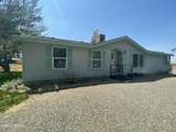 4125 Golden Cir Drive - Photo 1