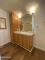 4125 Golden Cir Drive - Photo 10