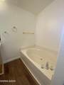 4125 Golden Cir Drive - Photo 11
