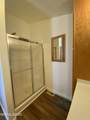 4125 Golden Cir Drive - Photo 12